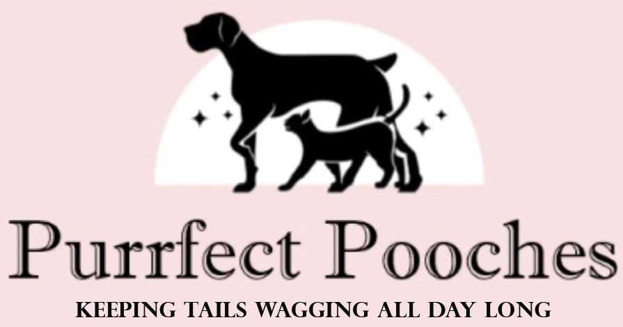 Purrfect Pooches